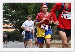 Marathon Ferret 12.10.08 02 475 * 680 x 453 * (114KB)
